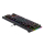 REDRAGON K587 Magic-Wand RED-K587RGB - 511301 - zdjęcie 7